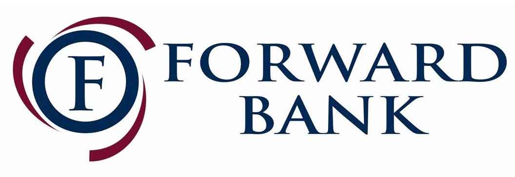 Forward Bank