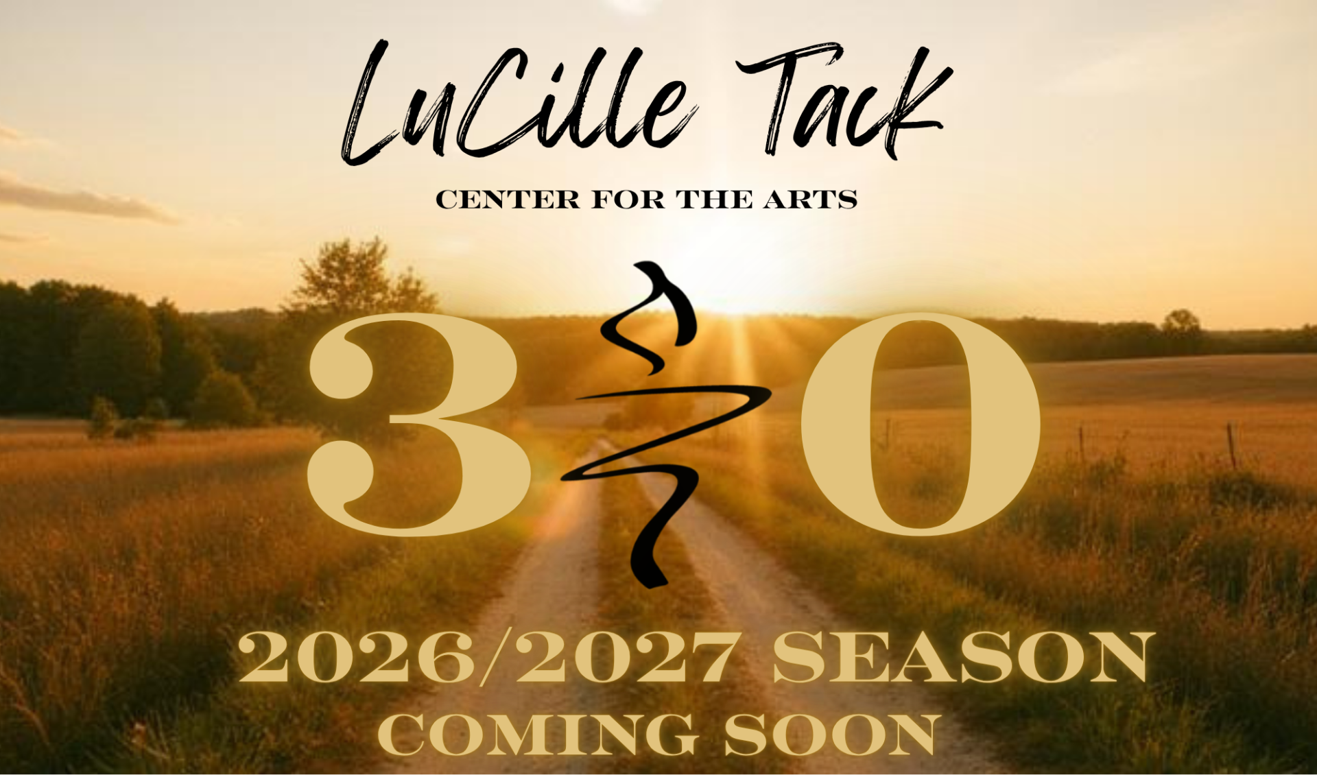 Coming Soon!