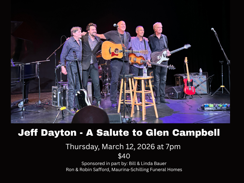 The Heart of Rock n Roll